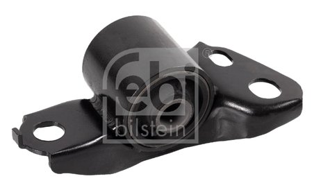 BUCSA SUSPENSIE FEBI BILSTEIN 42343 - Compatibil cu MAZDA