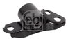 BUCSA SUSPENSIE FEBI BILSTEIN 42343 - Compatibil cu MAZDA