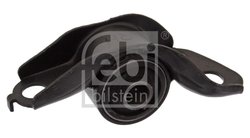 BUCSA SUSPENSIE FEBI BILSTEIN 42344 - Compatibil cu MAZDA