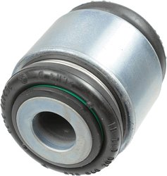 Pivot Lemforder 42344 01