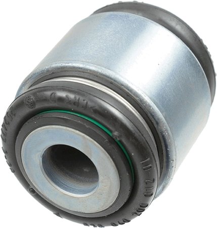 PIVOT LEMFORDER 42344 01 - Compatibil cu JAGUAR, LAND ROVER