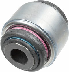 PIVOT LEMFORDER 42345 01 - Compatibil cu JAGUAR, LAND ROVER