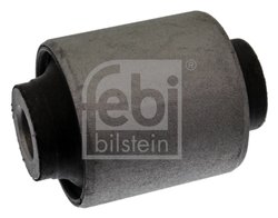 BUCSA SUSPENSIE FEBI BILSTEIN 42345 - Compatibil cu MAZDA