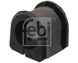 BUCSA BARA STABILIZATOARE FEBI BILSTEIN 42348 - Compatibil cu MAZDA