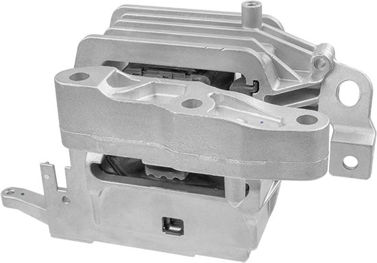 SUPORT MOTOR LEMFORDER 42349 01 - Compatibil cu BMW, BMW (BRILLIANCE), MINI