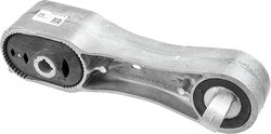 SUPORT MOTOR LEMFORDER 42350 01 - Compatibil cu BMW, BMW (BRILLIANCE), MINI