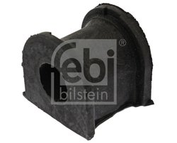 Bucsa bara stabilizatoare Febi Bilstein 42350