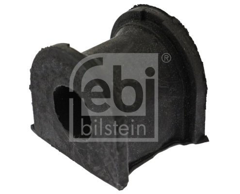 Bucsa bara stabilizatoare Febi Bilstein 42350
