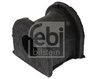 Bucsa bara stabilizatoare Febi Bilstein 42350