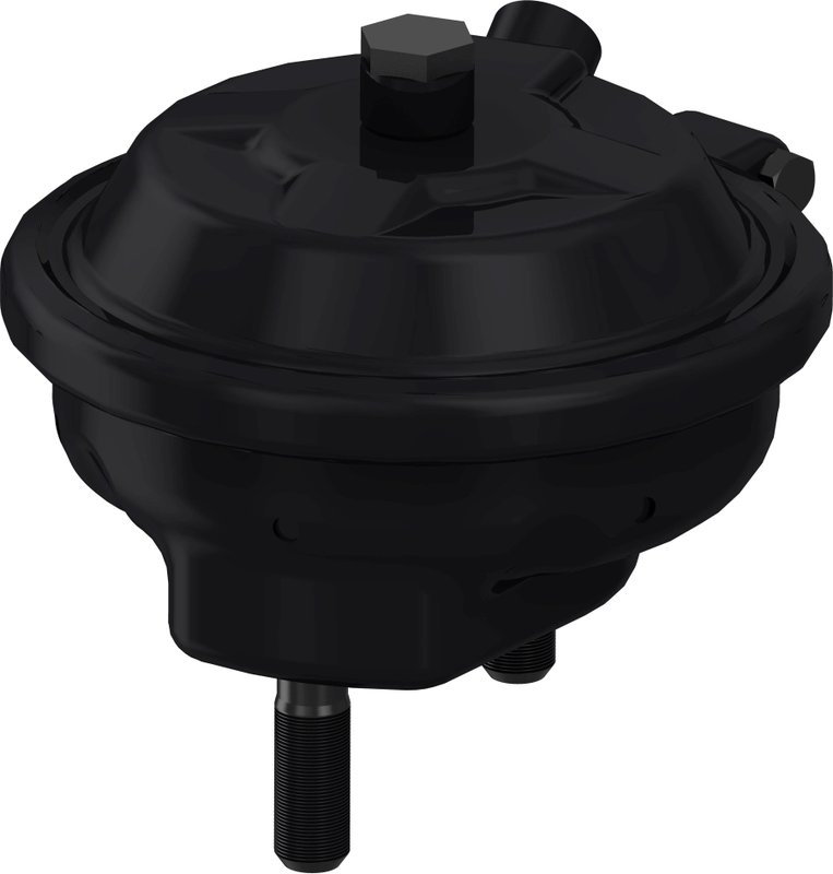 CILINDRU RECEPTOR FRANA CU MEMBRANA WABCO 4235050000 - Piesa auto compatibila cu mai multe marci