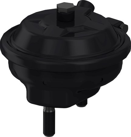 CILINDRU RECEPTOR FRANA CU MEMBRANA WABCO 4235050000 - Piesa auto compatibila cu mai multe marci