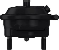 CILINDRU RECEPTOR FRANA CU MEMBRANA WABCO 4235050000 - Piesa auto compatibila cu mai multe marci