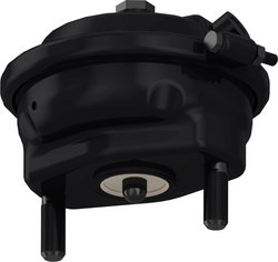 CILINDRU RECEPTOR FRANA CU MEMBRANA WABCO 4235050000 - Piesa auto compatibila cu mai multe marci