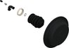 Set reparatie cilindru receptor frana WABCO 4235060012