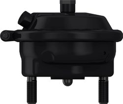 CILINDRU RECEPTOR FRANA CU MEMBRANA WABCO 4235050000 - Piesa auto compatibila cu mai multe marci