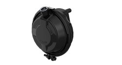 Cilindru receptor frana cu membrana WABCO 4235060930