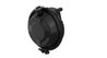 Cilindru receptor frana cu membrana WABCO 4235060930