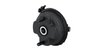 Cilindru receptor frana cu membrana WABCO 4235061200