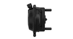 Cilindru receptor frana cu membrana WABCO 4235060930