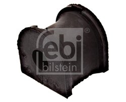 Bucsa bara stabilizatoare Febi Bilstein 42351