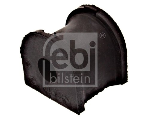 Bucsa bara stabilizatoare Febi Bilstein 42351