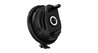 Cilindru receptor frana cu membrana WABCO 4235060930