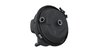 Cilindru receptor frana cu membrana WABCO 4235061200