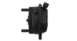 Cilindru receptor frana cu membrana WABCO 4235060930