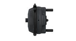 Cilindru receptor frana cu membrana WABCO 4235061200