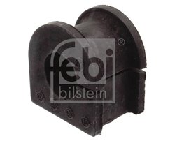 Bucsa bara stabilizatoare Febi Bilstein 42352