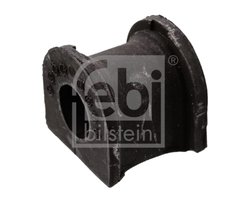 BUCSA BARA STABILIZATOARE FEBI BILSTEIN 42353 - Compatibil cu MAZDA