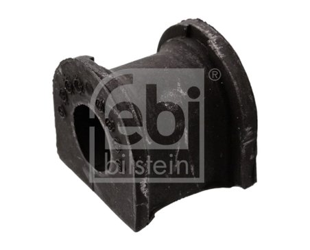 Bucsa bara stabilizatoare Febi Bilstein 42353