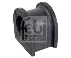 Bucsa bara stabilizatoare Febi Bilstein 42354