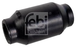 Bucsa suspensie Febi Bilstein 42355