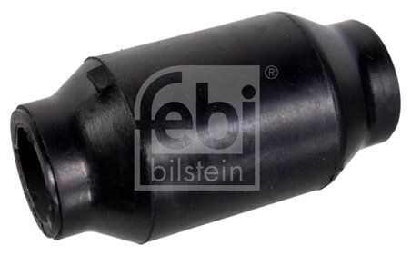 BUCSA SUSPENSIE FEBI BILSTEIN 42355 - Compatibil cu FORD, MAZDA
