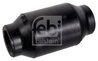 BUCSA SUSPENSIE FEBI BILSTEIN 42355 - Compatibil cu FORD, MAZDA