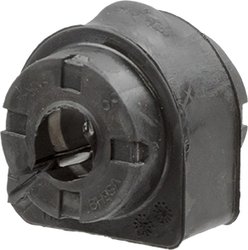 Bucsa bara stabilizatoare Lemforder 42355 01