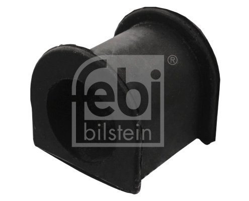 BUCSA BARA STABILIZATOARE FEBI BILSTEIN 42356 - Compatibil cu FORD, MAZDA