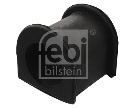 BUCSA BARA STABILIZATOARE FEBI BILSTEIN 42356 - Compatibil cu FORD, MAZDA