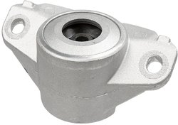 Rulment sarcina suport arc Lemforder 42356 01