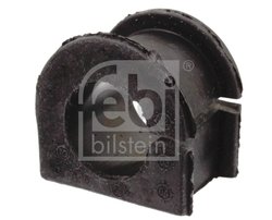 BUCSA BARA STABILIZATOARE FEBI BILSTEIN 42357 - Compatibil cu FORD, MAZDA
