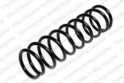 ARC SUSPENSIE LESJOFORS 4235720 - Compatibil cu HONDA