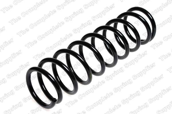 Arc suspensie Lesjofors 4235720