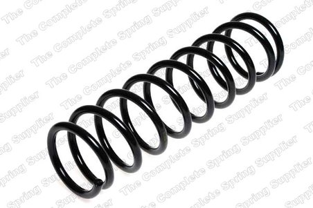 Arc suspensie Lesjofors 4235720