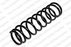 ARC SUSPENSIE LESJOFORS 4235723 - Compatibil cu HONDA