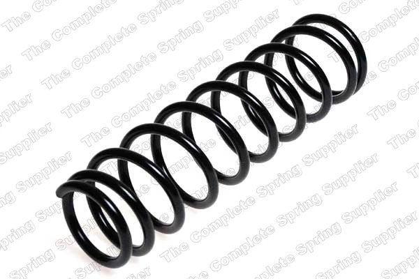 Arc suspensie Lesjofors 4235723