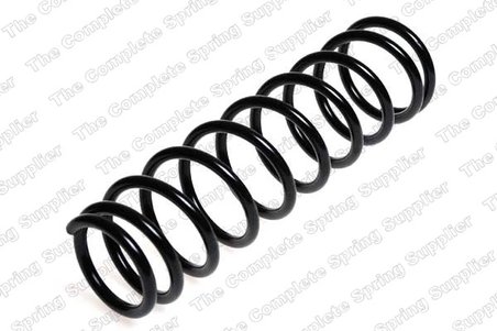Arc suspensie Lesjofors 4235723