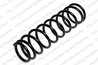 Arc suspensie Lesjofors 4235723
