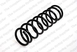 Arc suspensie Lesjofors 4235730
