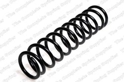 Arc suspensie Lesjofors 4235735